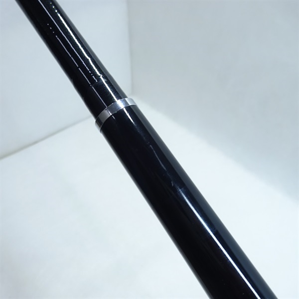 ０８ドライマックス１．５－４５